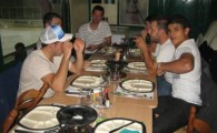 hclm_2010_camps_villars_070