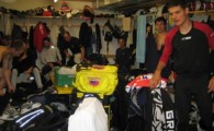 hclm_2010_camps_villars_073
