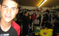 hclm_2010_camps_villars_074