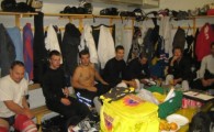 hclm_2010_camps_villars_076
