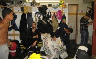 hclm_2010_camps_villars_077