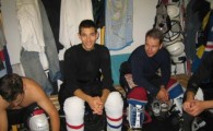 hclm_2010_camps_villars_079