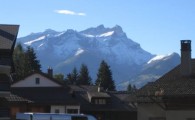 hclm_2010_camps_villars_081