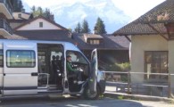 hclm_2010_camps_villars_082