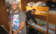 hclm_2010_camps_villars_093