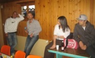 hclm_2010_camps_villars_095