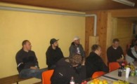 hclm_2010_camps_villars_096