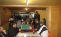 hclm_2010_camps_villars_097