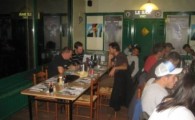hclm_2010_camps_villars_101