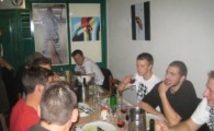 hclm_2010_camps_villars_103