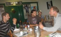hclm_2010_camps_villars_105