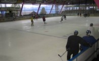 hclm_2010_camps_villars_120