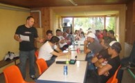 hclm_2010_camps_villars_123