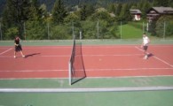 hclm_2010_camps_villars_124