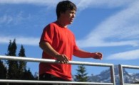 hclm_2010_camps_villars_128