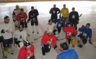hclm_2010_camps_villars_135
