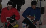 hclm_2010_camps_villars_136