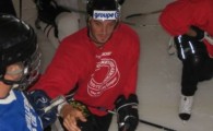 hclm_2010_camps_villars_138