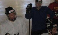 hclm_2010_camps_villars_139