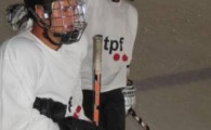 hclm_2010_camps_villars_144