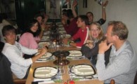 hclm_2010_camps_villars_151