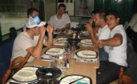 hclm_2010_camps_villars_152