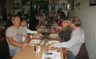 hclm_2010_camps_villars_154