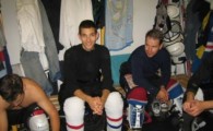 hclm_2010_camps_villars_161