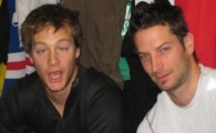 hclm_2010_camps_villars_162