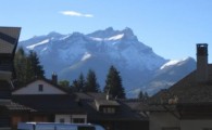 hclm_2010_camps_villars_163