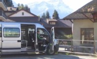 hclm_2010_camps_villars_164