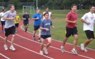 hclm_2010_entrainement_ete_792