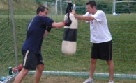 hclm_2010_entrainement_ete_803