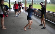hclm_2010_entrainement_ete_817