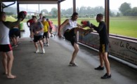 hclm_2010_entrainement_ete_818