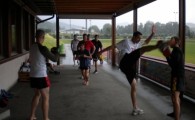 hclm_2010_entrainement_ete_819