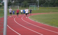 hclm_2010_entrainement_ete_831