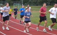 hclm_2010_entrainement_ete_832
