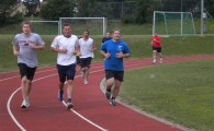hclm_2010_entrainement_ete_834