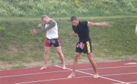 hclm_2010_entrainement_ete_835
