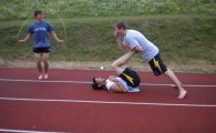 hclm_2010_entrainement_ete_839