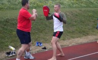 hclm_2010_entrainement_ete_842