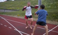 hclm_2010_entrainement_ete_845