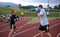 hclm_2010_entrainement_ete_849