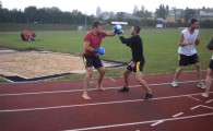 hclm_2010_entrainement_ete_855