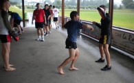 hclm_2010_entrainement_ete_857