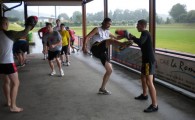 hclm_2010_entrainement_ete_858