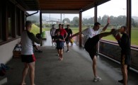 hclm_2010_entrainement_ete_859