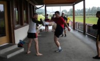 hclm_2010_entrainement_ete_860