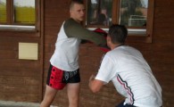 hclm_2010_entrainement_ete_861